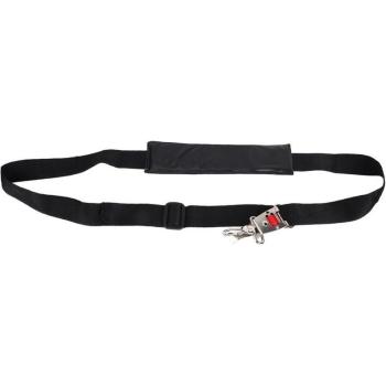 Harnais Épaule Eosnow – Sangle durable et sécurisée pour débroussailleuse