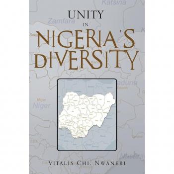 Unity in Nigeria's Diversity