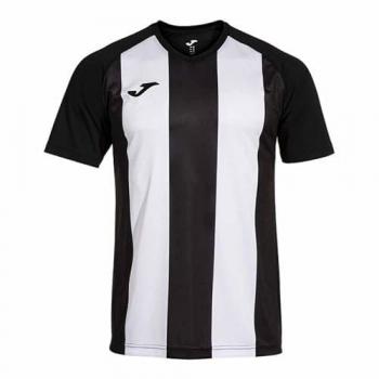 Joma Inter IV Sporttrikot V‑Schlitz