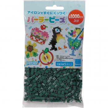 Perler PerenColor Unico