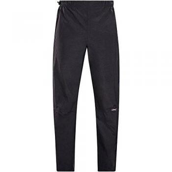 Berghaus Women's Hillwalker Pant