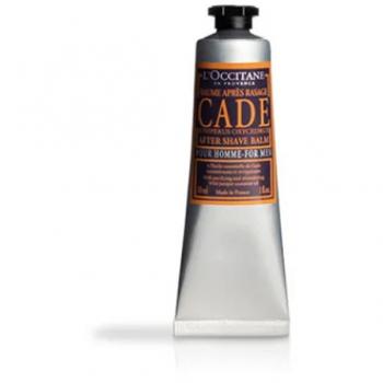 L'Occitane Cade After Shave Balms 30 ml