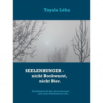 Seelenhunger