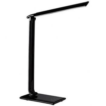 LuceTouch WOFI – Lampada da Scrivania dimmerabile