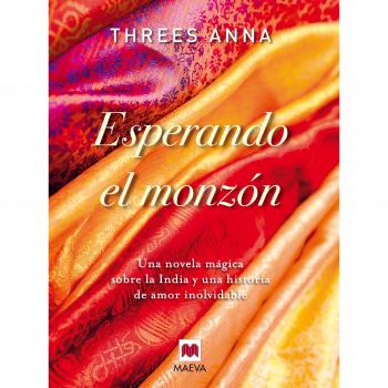 ¿Que son las Cookies?