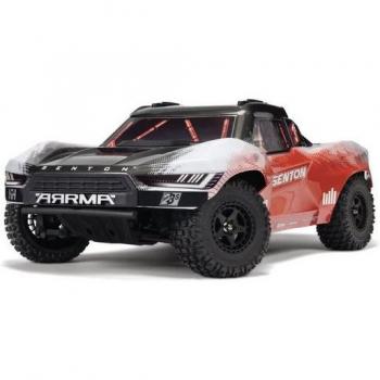 Arrma SENTON 223S BLX 1/10 RC-Truck