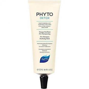 Phyto