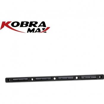 Système de Contrôle de Moteur KOBRA MAX