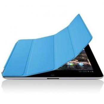 Estuche 3GO SMCGT04 Azul: Elegancia y Resistencia