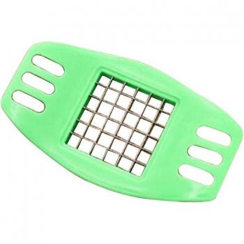 Multi-functional Potato Cutter