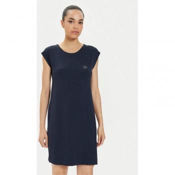 Emporio Armani Damenkleid für den Alltag