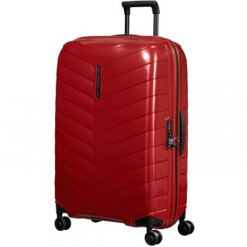 Samsonite Attrix 75 cm