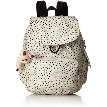 Kipling Moda Compacta S