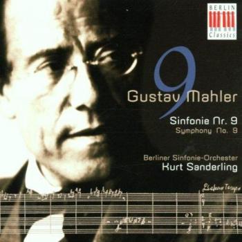 Symphonie 9