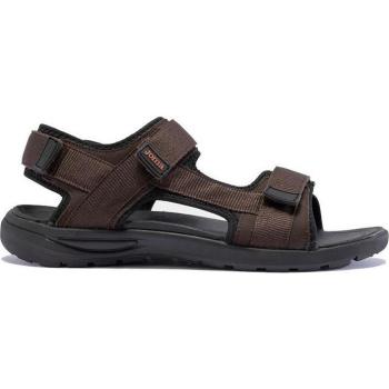 Chanclas Joma Veloz Tauro Hombre Marrón