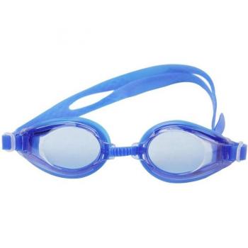 Gafas de natación para hombres y mujeres