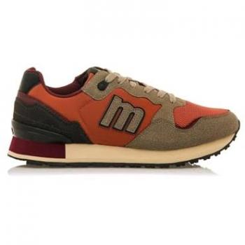 Teja 43 (Sady Arena) Sneaker Evo Joggo