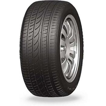 245/45ZR19 APLUS TL A607 XL 102W