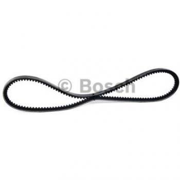 BOSCH V-ribbed belt 1 987 947 609