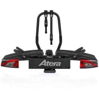 Suporte ATERA 022785 para Transporte de Bicicletas