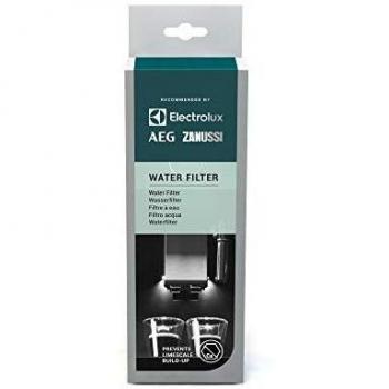 Water Filter for AEG Coffee Machines