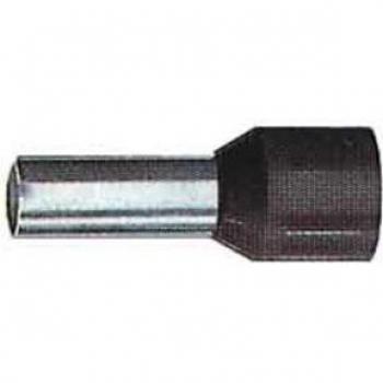 Cable Termination Sleeve 10 mm² – 176/12 (100 units)