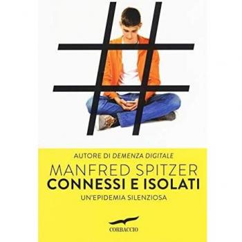 Connessi e isolati. Un'epidemia silenziosa