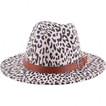 Tapa Cabeza Gorro de Invierno
