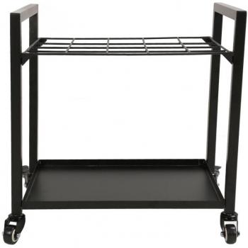 CarrelloDoc 20Slot Scuola