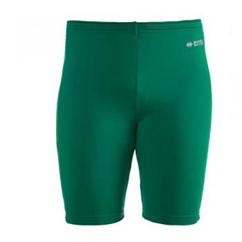 Short de performance Errea Orfea