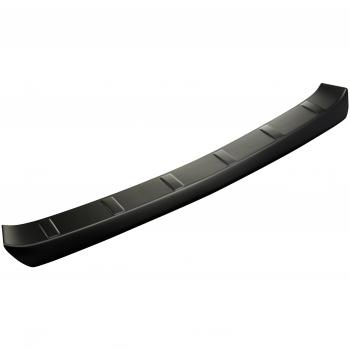RGM RBP604R Kantenschutz für Handy‑Ladeanschlüsse