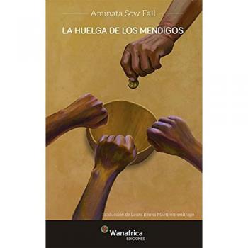 La huelga de mendigos