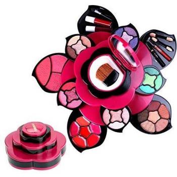 Cosplay Petals Starter Kit