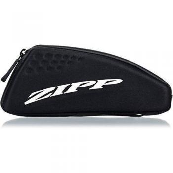 Zipp Speed Box 1.0 Aero-Pack for Bicycles