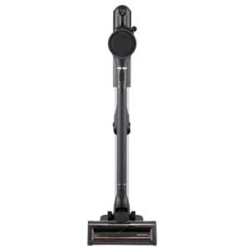 LG A9K-PRIME1G Aspirateur 2-en-1 sans sac, 1,01 L