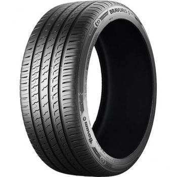 Pneus d'hiver BARUM Bravuris 5HM 195/55R20 95H XL M+S