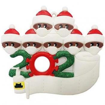 Strawberry Thief Spoon Rest in Teal Melamine (Leonardo)