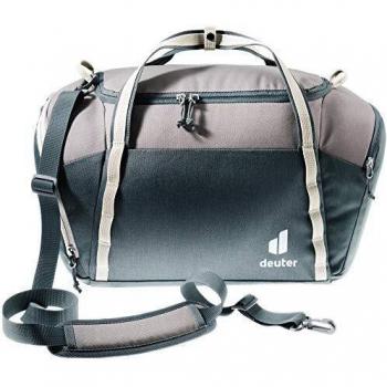 Deuter Hopper Sporttasche (20 L)