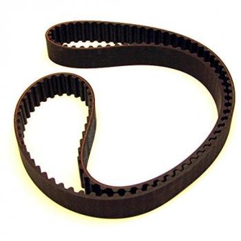 MAPCO Precision Fit Timing Belt
