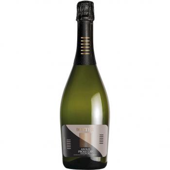 Botter Prosecco Asolo Superiore 0.75L