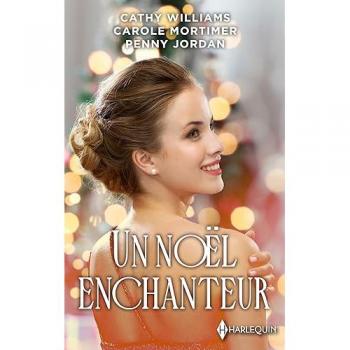 Un Noël enchanteur