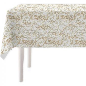 Mantel Impermeable Vipalia 140x140 cm
