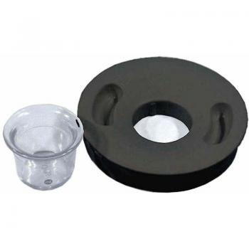Stanza di cottura – robot Kenwood 4371484