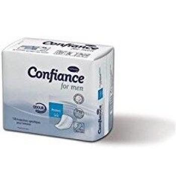 Sécurité Homme Hartmann