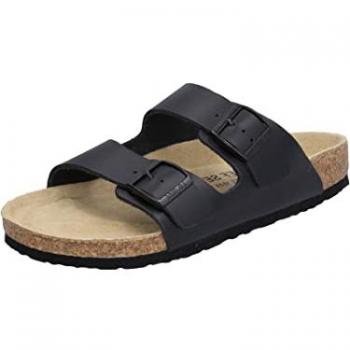 Josef Seibel Bernard 01 sandales sport 46