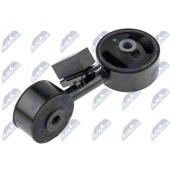 Sistema di sospensione motore NTY ZPS‑TY‑019
