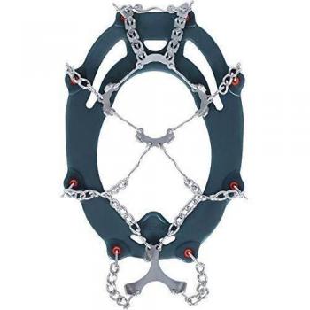 Snowline Spikes Chainsen Pro XT