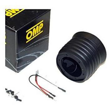 OMP-Cono de Volante OMP 1211111.4539