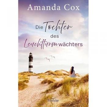 Die Tochter Des Leuchtturmwächters