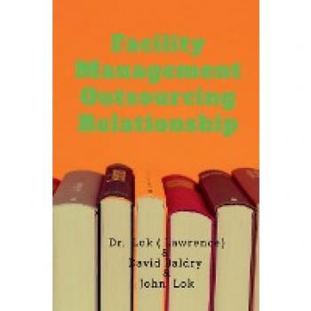 Facility Management Outsourcing Relationship